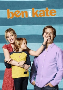 Ben and Kate (2012)