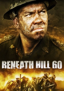Beneath Hill 60 (2010)