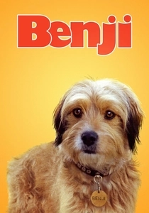 Benji (1974)