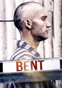 Bent (1997)