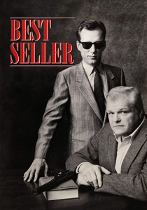 Best Seller (1987)