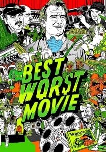 Best Worst Movie (2009)