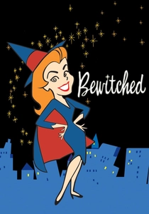 Bewitched (1964)