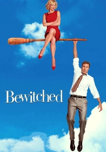 Bewitched (2005)