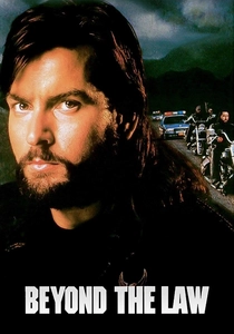 Beyond the Law (1993)