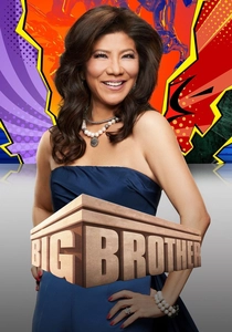 Big Brother (2000)
