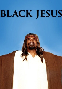 Black Jesus (2014)