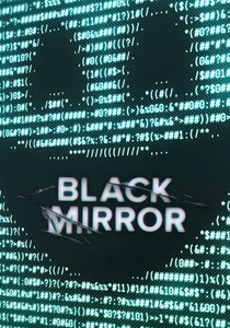Black Mirror (2011)