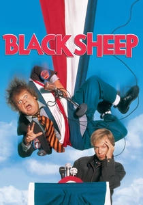 Black Sheep (1996)