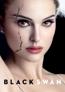 Black Swan (2010)