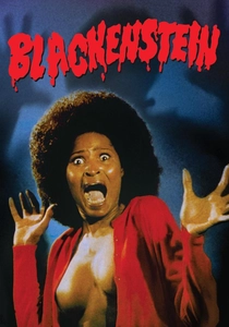 Blackenstein (1973)