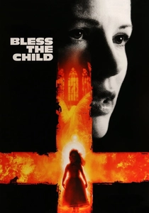 Bless the Child (2000)