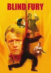 Blind Fury (1989)