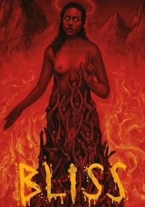 Bliss (2019)
