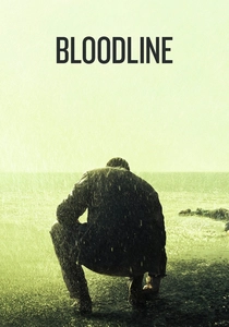 Bloodline (2015)
