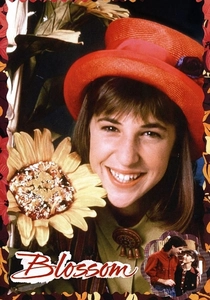 Blossom (1990)
