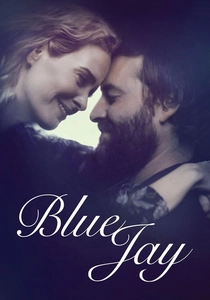 Blue Jay (2016)