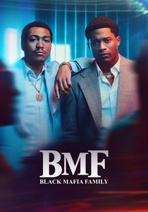BMF (2021)