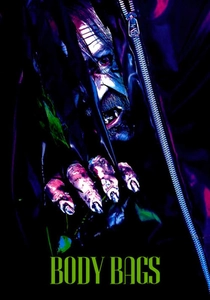 Body Bags (1993)