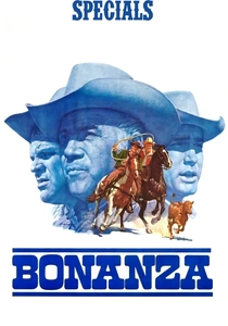 Bonanza (1959)