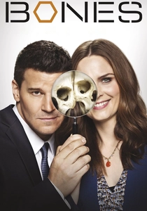 Bones (2005)