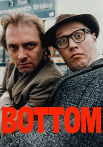 Bottom (1991)