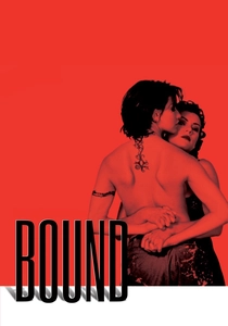 Bound (1996)