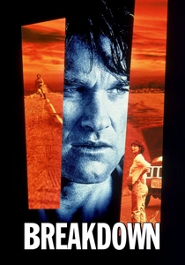 Breakdown (1997)