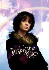 Breakfast on Pluto (2005)