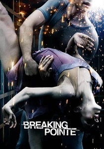 Breaking Pointe (2012)