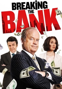 Breaking the Bank (2016)