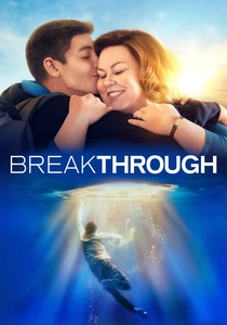 Breakthrough (2019)
