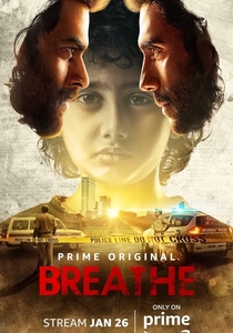 Breathe (2018)