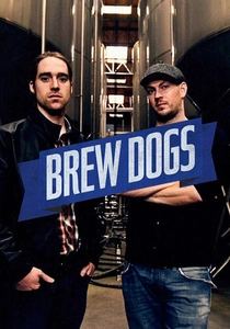 Brew Dogs (2013)