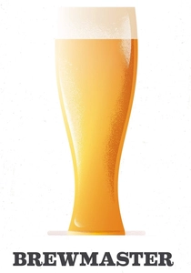 Brewmaster (2018)