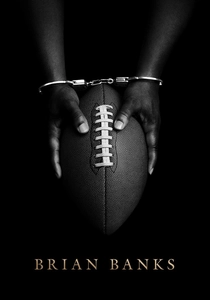 Brian Banks (2019)
