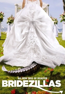 Bridezillas (2004)