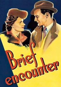 Brief Encounter (1945)