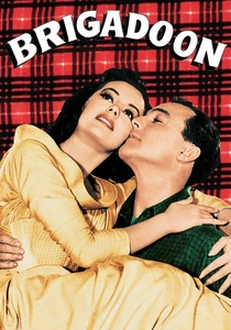 Brigadoon (1954)