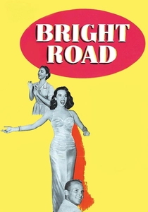 Bright Road (1953)