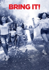 Bring It! (2014)