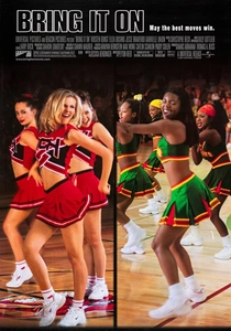 Bring It On (2000)