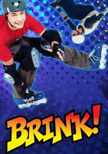 Brink! (1998)