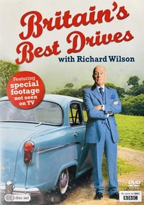 Britain's Best Drives (2009)