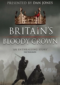 Britain's Bloody Crown (2016)