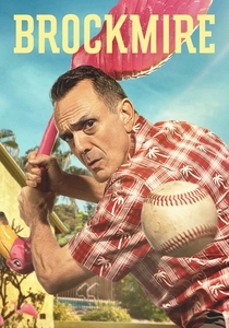 Brockmire (2017)