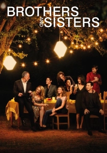 Brothers & Sisters (2006)