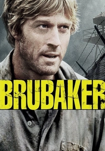 Brubaker (1980)