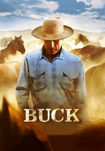 Buck (2011)
