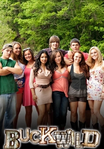 Buckwild (2013)